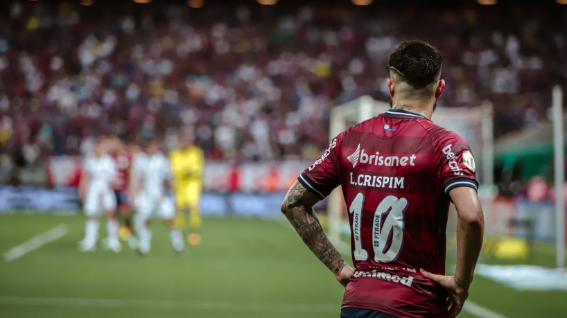 PALMEIRAS X FORTALEZA AO VIVO DIRETO DO ALLIANZ PARQUE - BRASILEIRÃO 2022  RODADA 35 