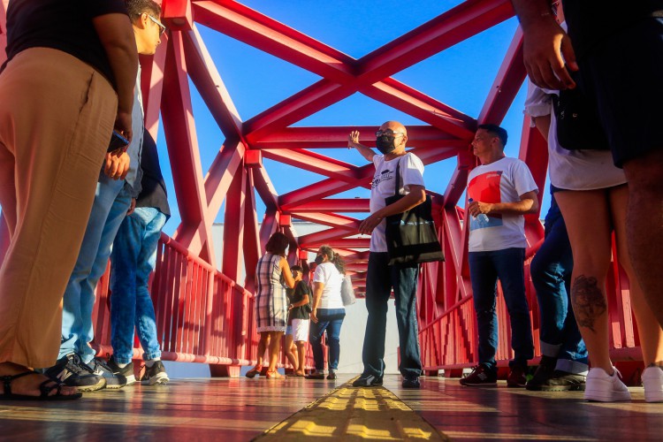 Cientistas estimam que o corpo de um adulto produza, em m&eacute;dia, 300 milh&otilde;es de c&eacute;lulas por minuto. O organismo continuamente se reinventa para progredir e continuar vivo