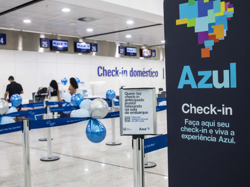 Ganhador do Ceará do Quiz São Paulo curte viagem a SP