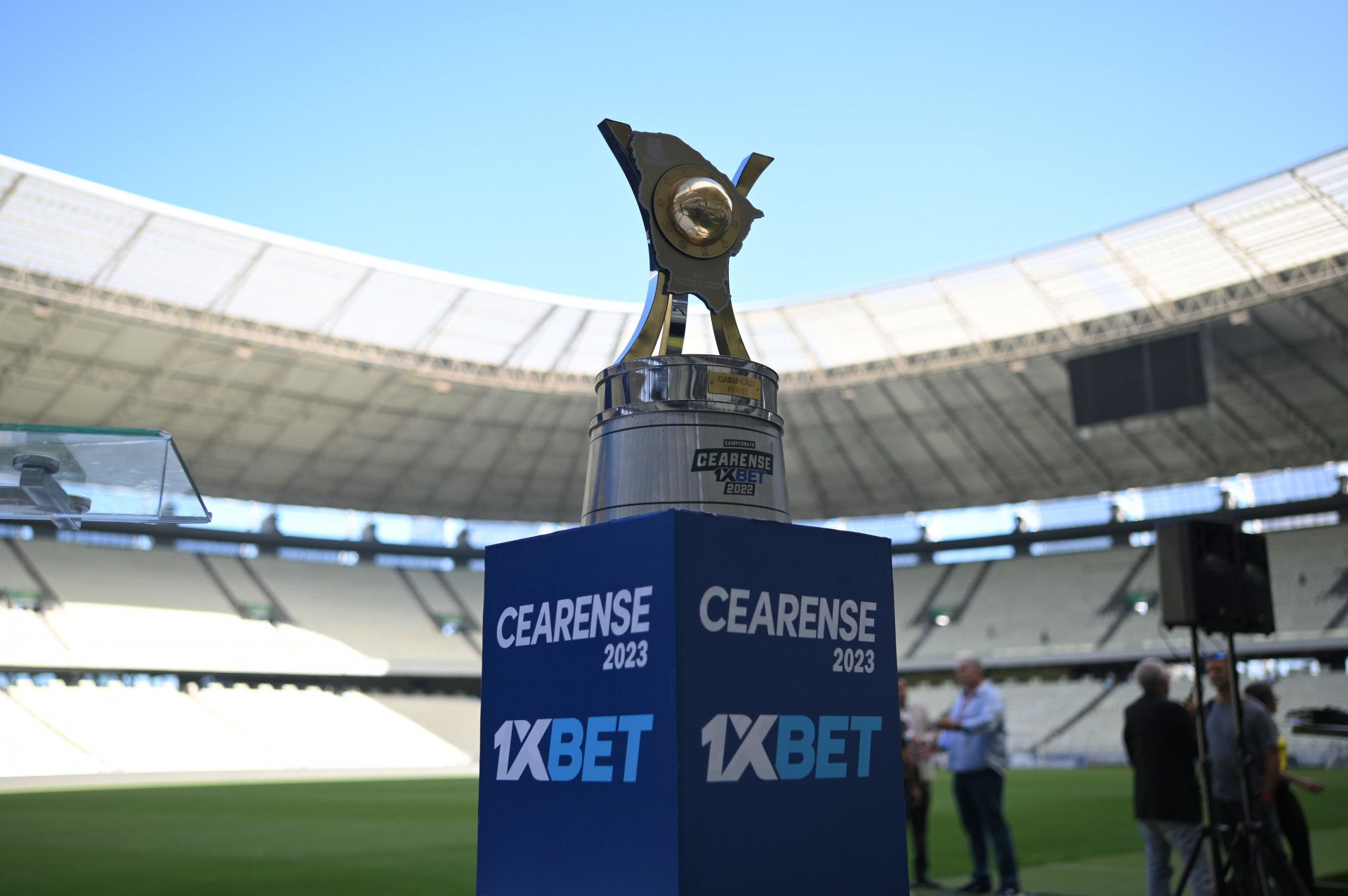 Guia da Copa do Brasil 2023: times classificados, regulamento e mais