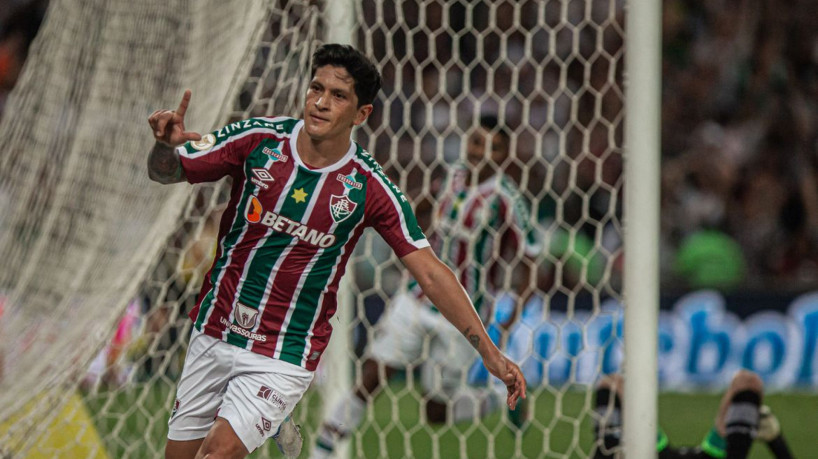 Fluminense e Paysandu jogam hoje, 12, pela Copa do Brasil 2023; veja onde assistir ao vivo ao jogo, horário e provável escalação de cada time.
