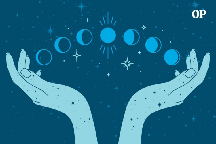 Veja o horóscopo de todos os signos do Zodíaco para esta segunda, 14 de novembro