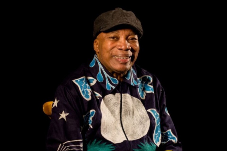 Milton Nascimento é diagnosticado com doença degenerativa 