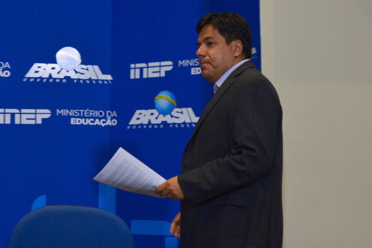 Mendonça Filho foi um dos deputados federais eleitos que declararam maiores gastos