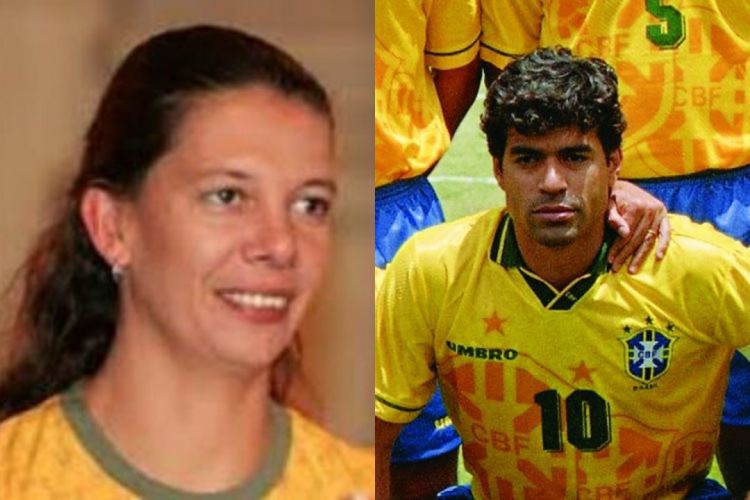 Ex-atletas são confirmados em nova listagem de transição do governo Lula