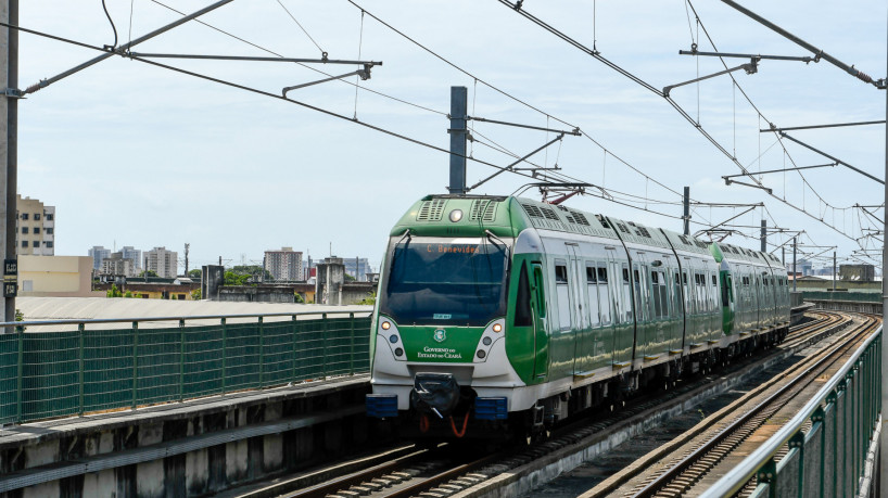 N&atilde;o houve feridos na ocasi&atilde;o