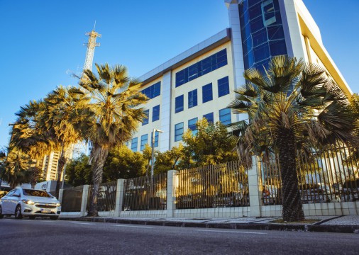  Relator alegou descumprimento do critério de eficiência de continuidade do fornecimento de energia