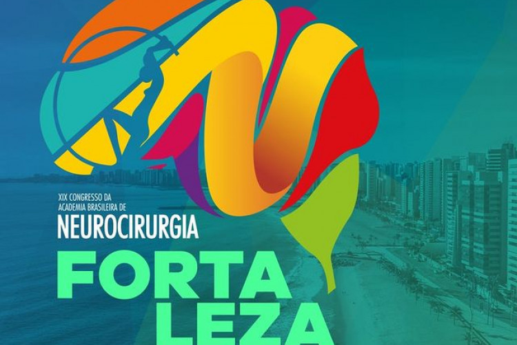 O evento acontece de 25 à 28 de novembro em Fortaleza