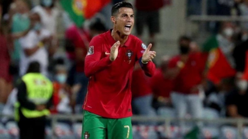 Onde assistir ao vivo o jogo de Portugal hoje, quinta-feira, 23; veja  horário