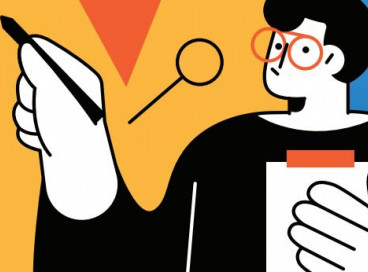 Material pode ser baixado gratuitamente 