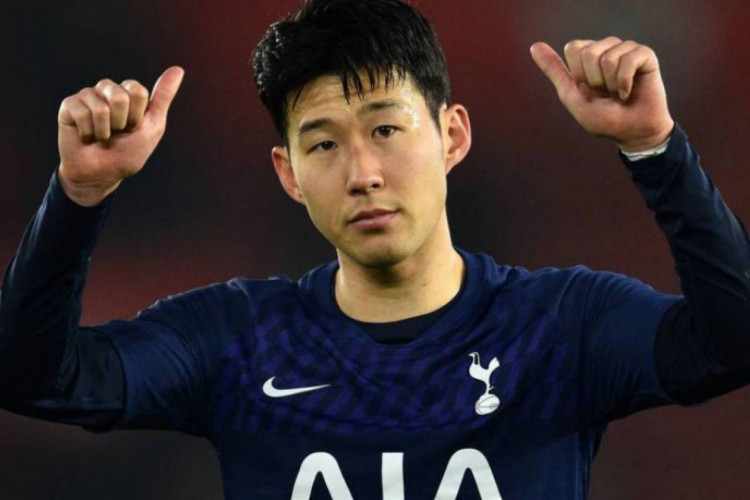 Coreia do Sul x Gana: confira onde assistir ao vivo, horário e local