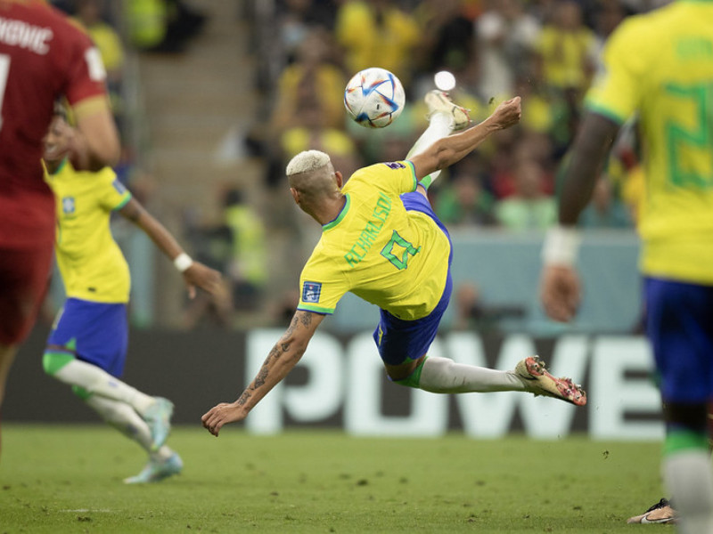 Quando é o próximo jogo do Brasil? Seleção joga nesta terça; veja