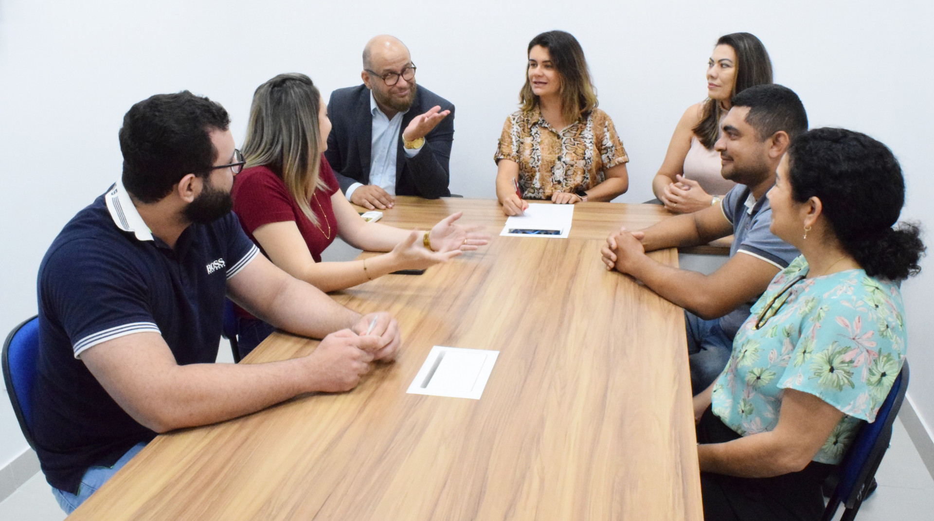 A especialização tem em seu corpo docente professores com vasta experiência no campo de atuação a que o curso se destina