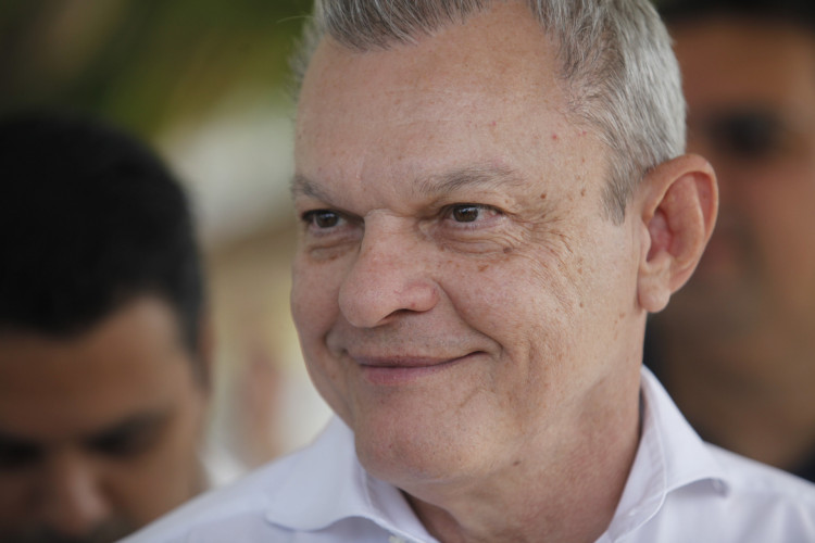 ￼Sarto tem mexido de forma intensa na equipe