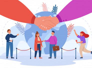 O Centro de Mediação e Gestão de Conflitos da Alece atua em questões voltadas para o Direito de Família, Condominial e Imobiliário 