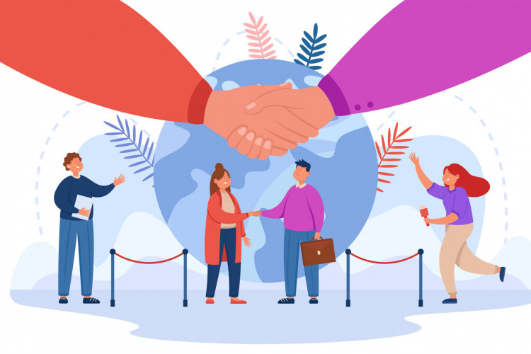 O Centro de Mediação e Gestão de Conflitos da Alece atua em questões voltadas para o Direito de Família, Condominial e Imobiliário