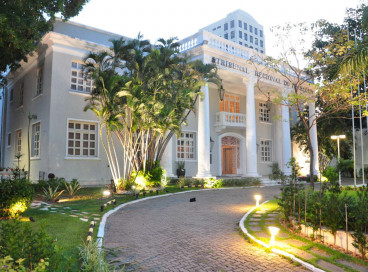 Fórum Saúde e Segurança no Trabalho 2022 ocorre dia 7 de dezembro, das 8h às 12h, no Tribunal Regional do Trabalho da 7ª Região  