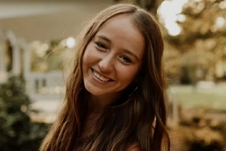 Ainda não se sabem as causas exatas que ocasionam esse distúrbio