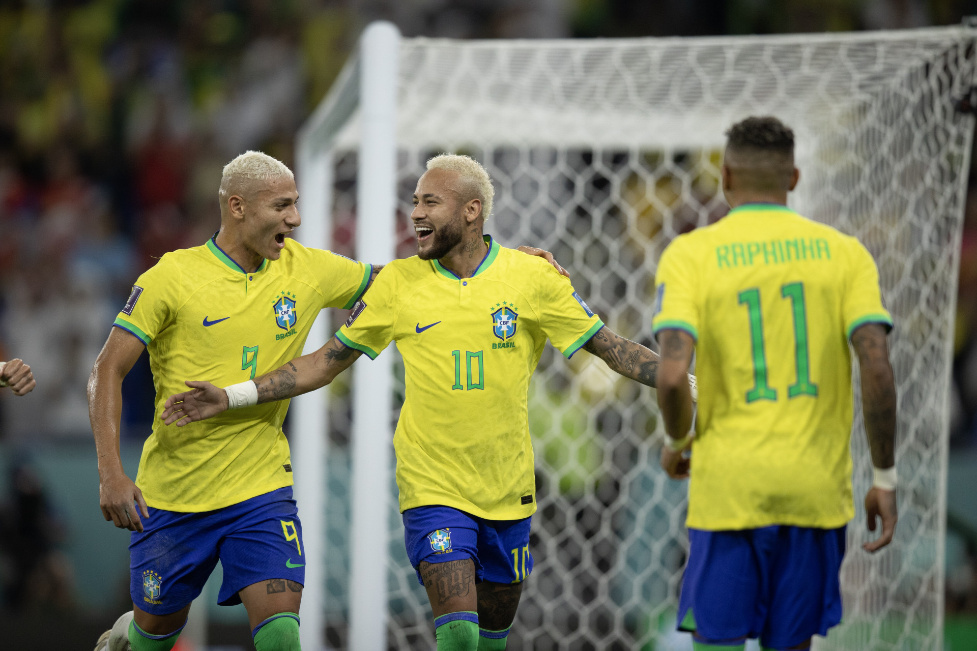 https://www.opovo.com.br/_midias/jpg/2022/12/05/brasil_comemoracao_gol_jogo_coreia_do_sul_copa_do_mundo__3_-20457789.jpg