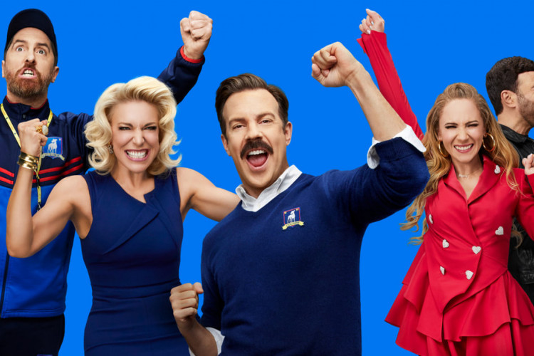 Selecionamos sete s&eacute;ries para refletir sobre sa&uacute;de mental neste Setembro Amarelo