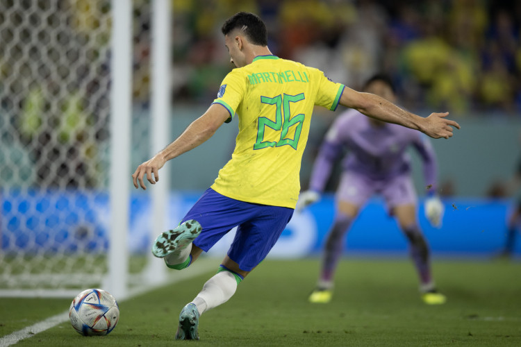 Copa do Mundo 2022 não terá jogos por dois dias; entenda por que