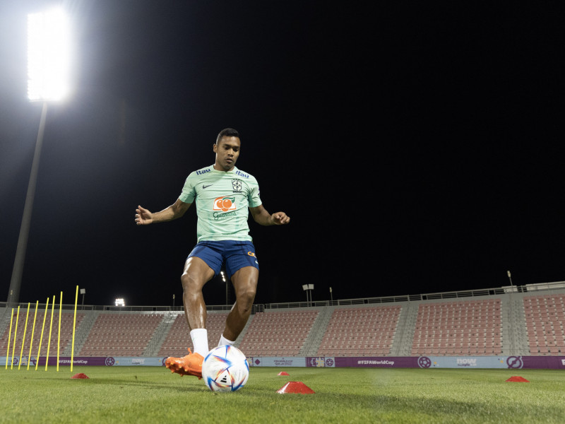 Copa do Mundo amanhã, 8, faz pausa; saiba quando voltam os jogos