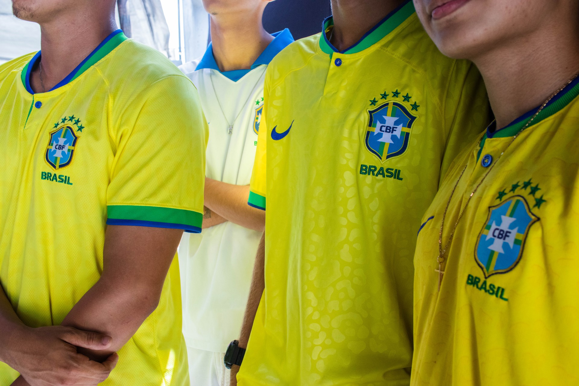 Euforia e frustração torcedores cearenses se reúnem em bares na