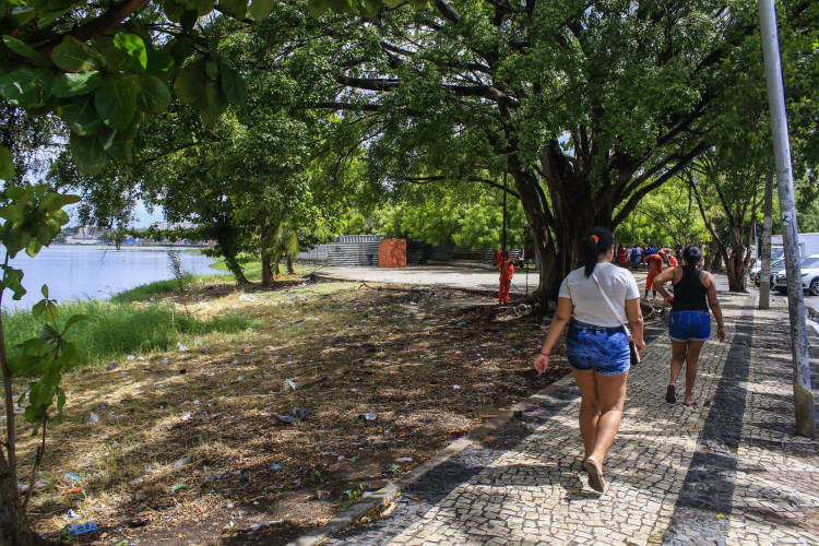 Prefeito Jos&eacute; Sarto assinou ordem de servi&ccedil;o para obras de revitaliza&ccedil;&atilde;o da Lagoa da Messejana na manh&atilde; desta segunda, 12





























































































































































































































































































































































































































































































































































































































































































































































































































































































































































































































































































































































































































































































































































































































































































































































































































































































































































































































































































































































































































































































































































































































































































































































































































































































































































































































































































































































































































































































































































































































































































































































































































































































































































































































































































































































































































































































































































































































































































































































































































































































































































































































































































































































































































































































































































































































































































































































































































































































































































































































































































































































































































































































































































































































































































































































































































































































































































































































































































































































































































































































































































































































































































































































































































































































































































































































































































































































































































































































































































































































































































































































































































































































































































































































































































































































































































































































































































































































































































































































































































































































































































































































































































































































































































































































































































































































































































































































































































































































































































































































































































































































































































































































































































































































































































































































































































































































































































































































































































































































































































































































































































































































































































































































































































































































































































































































































































































































































































































































































































































































































































































































































































































































































































































































































































































































































































































































































































































































































































































































































































































































































































































































































































































































































































































































































































































































































































































































































































































































































































































































































































































































































































































































































































































































































































































































































































































































































































































































































































































































































































































































































































































































































































































































































































































































































































































































































































































































































































































































































































































































































































































































































































































































































































































































































































































































































































































































































































































































































































































































































































































































































































































































































































































































































































































































































































































































































































































































































































































































































































































































































































































































































































































































































































































































































































































































































































































































































































































































































































































































































































































































































































































































































































































































































































































































































































































































































































































































































































































































































































































































































































































































































































































































































































































































































































































































































































































































































































































































































































































































































































































































































































































































































































































































































































































































































































































































































































































































































































































































































































































































































































































































































































































































































































































































































































































































































































































































































































































































































































































































































































































































































































































































































































































































































































































































































































































































































































































































































































































































































































































































































































































































































































































































































































































































































































































































































































































































































































































































































































































































































































































































































































































































































































































































































































































































































































































































































































































































































































































































































































































































































































































































































































































































































































































































































































































































































































































































































































































































































































































































































































































































































































































































































































































































































































































































































































































































































































































































































































































































































































































































































































































































































