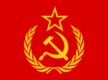 Como o comunismo surgiu? 