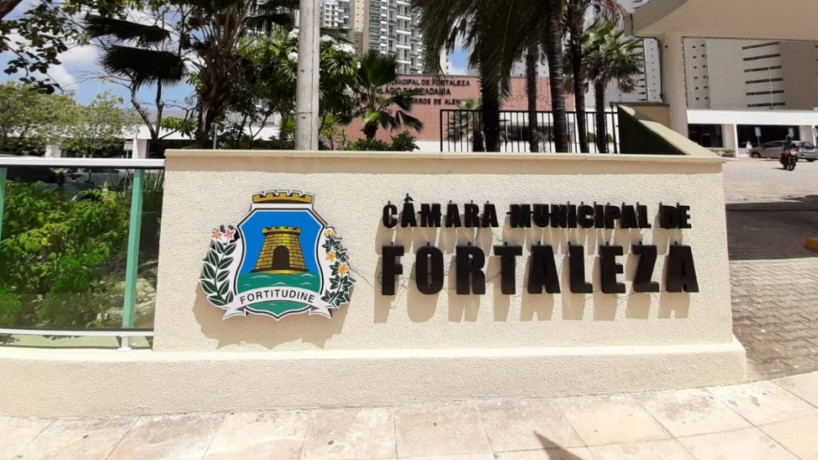 ￼CONCURSO oferta 78 vagas