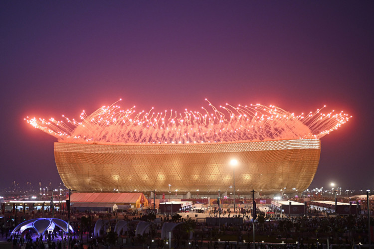 Cerimônia de encerramento da Copa do Mundo 2022: data, horário, atrações e  onde assistir