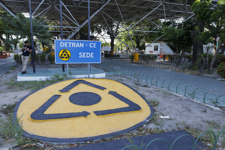 Foto de apoio ilustrativo: programa CNH Popular passar&aacute; por dez munic&iacute;pios do Interior do Cear&aacute; neste s&aacute;bado, 16, e domingo, 17 