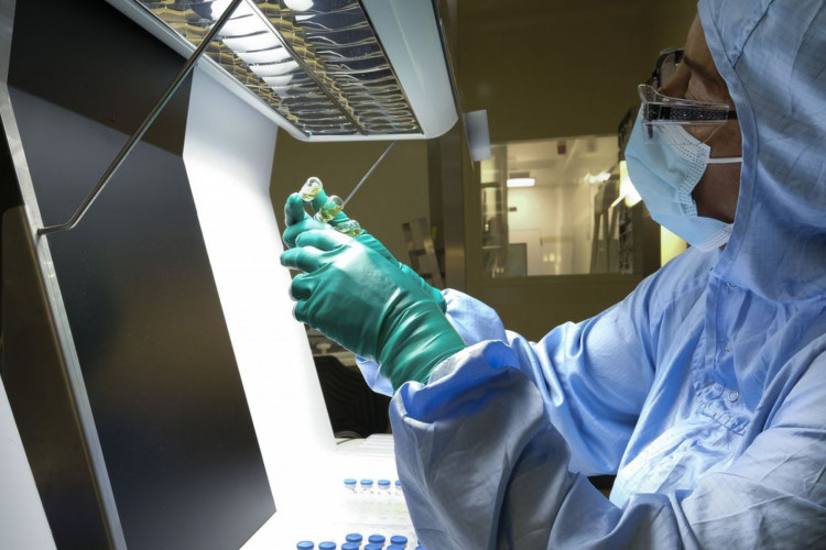 Buurten buiten ,Langerbrugge, Evergem