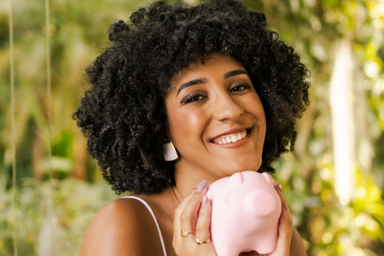 Nath Finan&ccedil;as