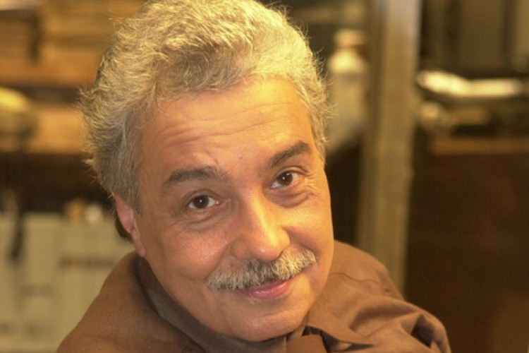 Epis&oacute;dio de "A Grande Fam&iacute;lia", com participa&ccedil;&atilde;o de Pedro Paulo Rangel, ser&aacute; exibido nesta quarta-feira, 21, &agrave;s 22h10min