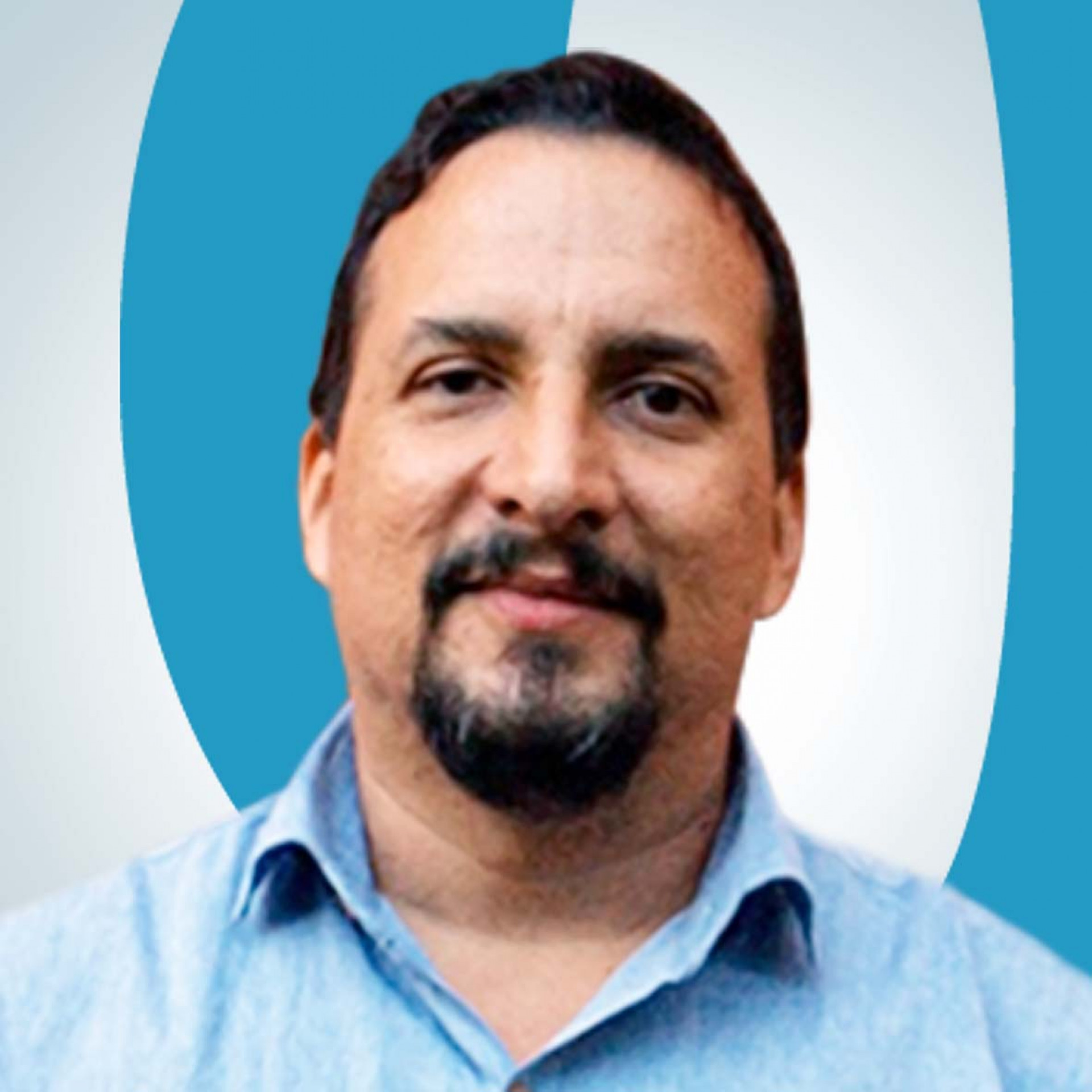 Coloque uma frase descritiva da imagem