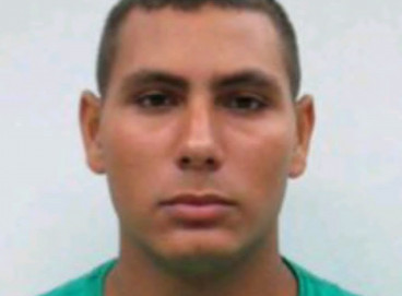 Cabo do Exército Samuel Lima de Almeida foi encontrado morto em Choró 