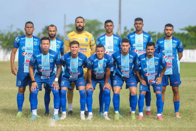Maracanã busca vaga para Série D do Brasileirão ou Copa do Brasil no Campeonato Cearense