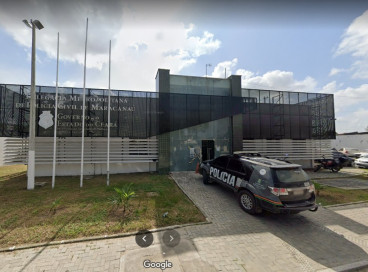 Caso é investigado pela Delegacia de Maracanaú 