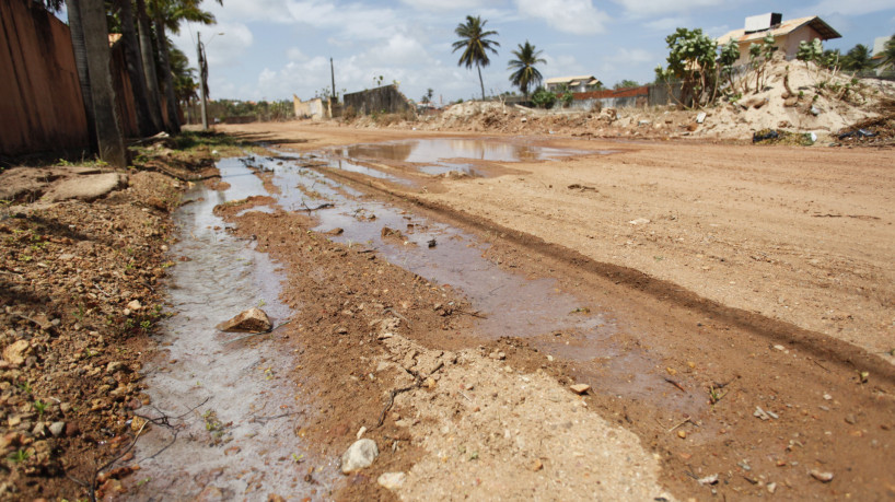 ￼AO TODO, R$ 20 milhões serão aplicados em 2023