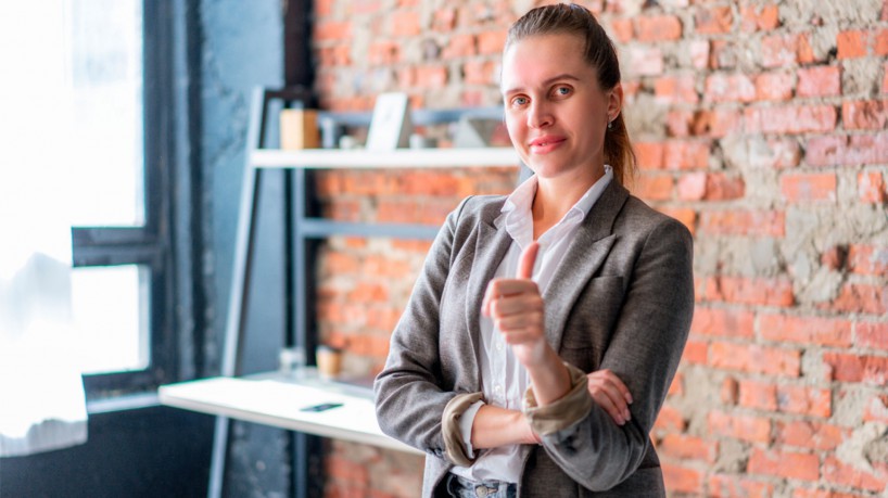 Seu planejamento já está pronto para 2023?