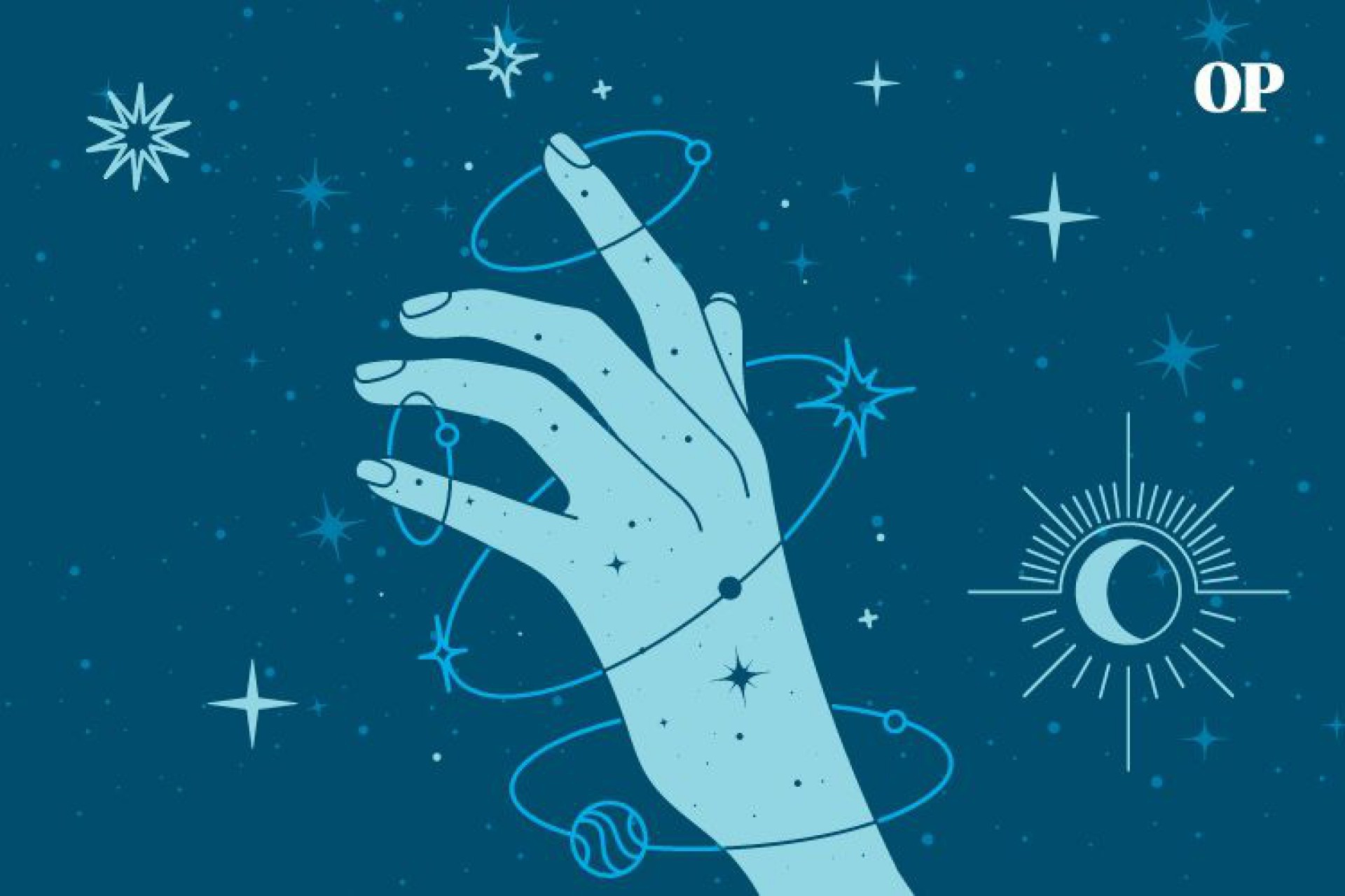 Veja o horóscopo de todos os signos do Zodíaco para esta terça, 10 de janeiro