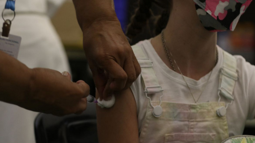 Primeiro caso da Ômicron XBB.1.5 no Brasil é identificado em São Paulo