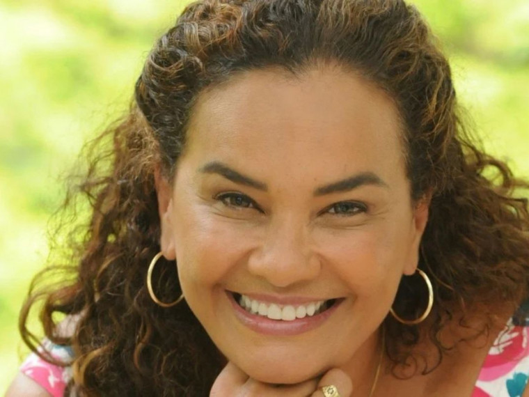 Participante do grupo Camarote no BBB 26, Solange Couto foi anunciada durante a estreia do reality show, na noite desta segunda, 12. Saiba quem &eacute;