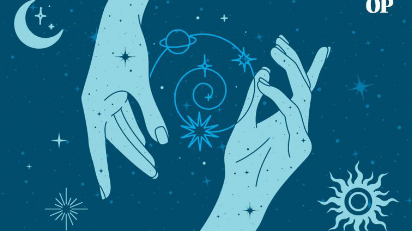 Veja o horóscopo de todos os signos do Zodíaco para este sábado, 14 de janeiro(foto: Arte O POVO)