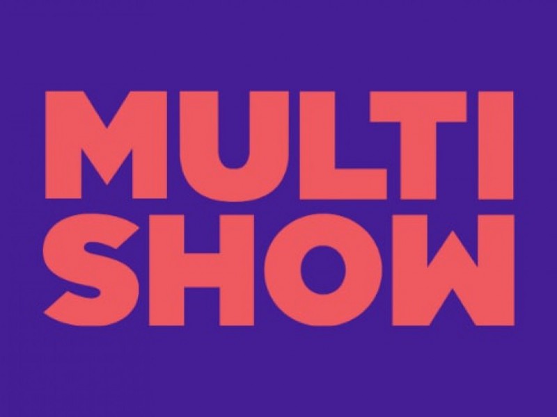 Multishow Ao Vivo: Assistir Online e Número do Canal