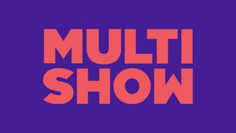 BBB 23 no Multishow ao vivo: como assistir?