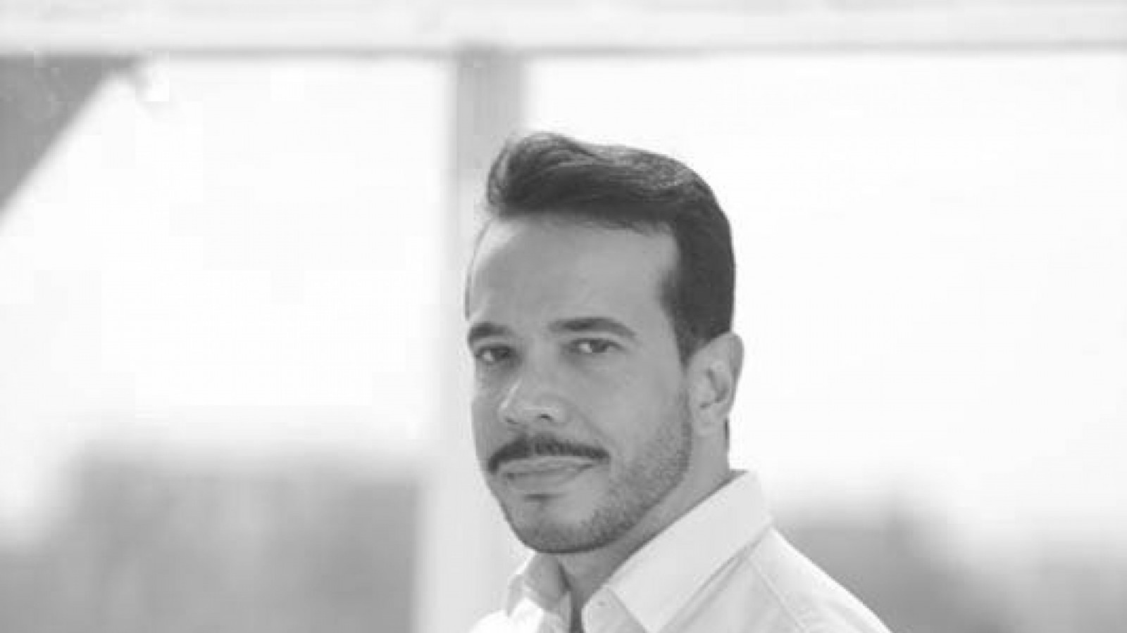 Mateus Oliveira : O potencial do hidrogênio verde no Ceará no contexto ...