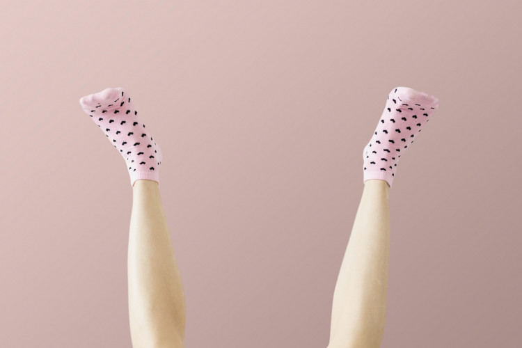 Prática tem se tornado tendência nas redes sociais