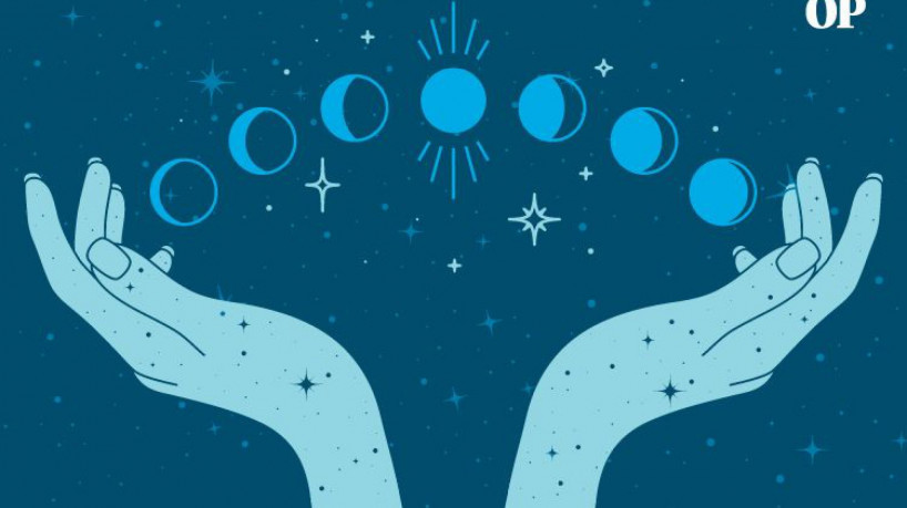 Veja o horóscopo de todos os signos do Zodíaco para esta segunda, 23 de janeiro